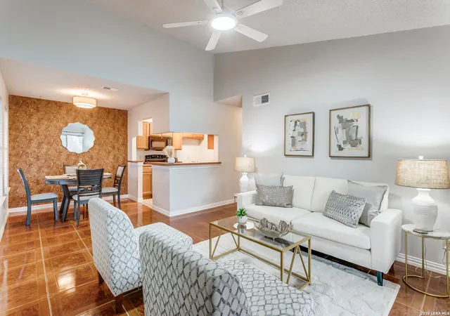 Photo 2 of Condo for sale at 14343 Judson Rd #602, San Antonio, TX 78233 | MLS# 2015148 | Listing updated on 2026-09-09