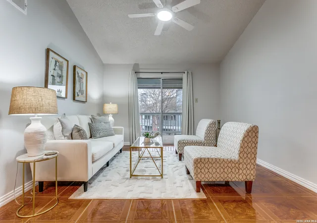Photo 3 of Condo for sale at 14343 Judson Rd #602, San Antonio, TX 78233 | MLS# 2015148 | Listing updated on 2026-09-09