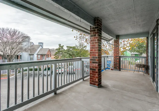 Photo 4 of Condo for sale at 14343 Judson Rd #602, San Antonio, TX 78233 | MLS# 2015148 | Listing updated on 2026-09-09
