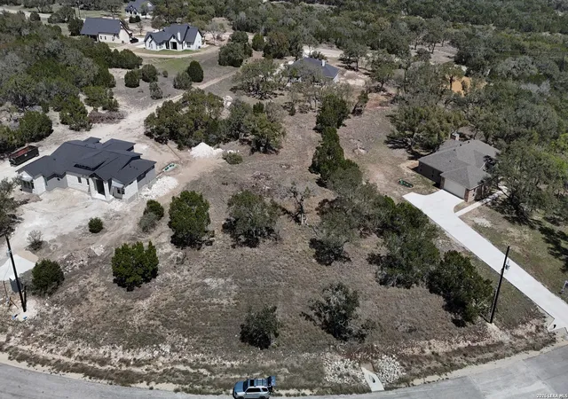 Photo 1 of Land for sale at 313 Restless Wind, Spring Branch, TX 78070 | MLS# 2015149 | Listing updated on 2026-09-09