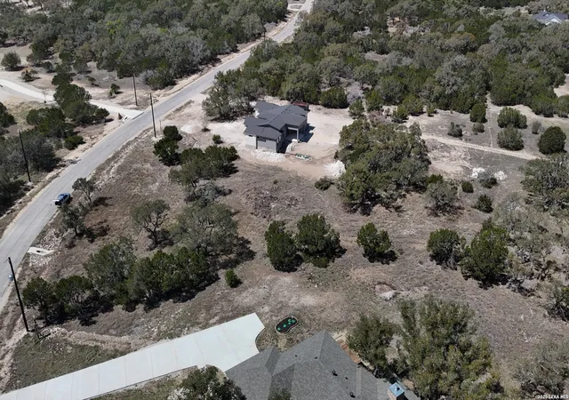 Photo 2 of Land for sale at 313 Restless Wind, Spring Branch, TX 78070 | MLS# 2015149 | Listing updated on 2026-09-09