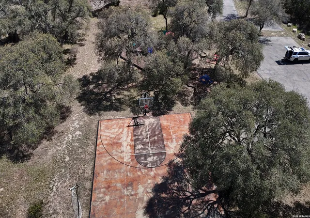 Photo 3 of Land for sale at 313 Restless Wind, Spring Branch, TX 78070 | MLS# 2015149 | Listing updated on 2026-09-09