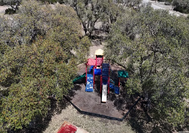 Photo 5 of Land for sale at 313 Restless Wind, Spring Branch, TX 78070 | MLS# 2015149 | Listing updated on 2026-09-09