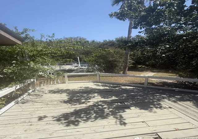 Photo 29 of Single family home for sale at 14016 Mint Trl Dr, Hill Country Village, TX 78232 | MLS# 2015169 | Listing updated on 2026-09-09