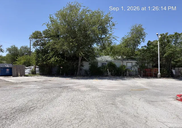 Photo 3 of Multi family home for sale at 4406 W Commerce, San Antonio, TX 78237 | MLS# 2015177 | Listing updated on 2026-09-09