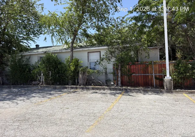 Photo 6 of Multi family home for sale at 4406 W Commerce, San Antonio, TX 78237 | MLS# 2015177 | Listing updated on 2026-09-20