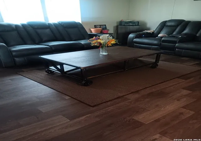 Photo 3 of Single family home for sale at 283 Oxford St, Cotulla, TX 78014 | MLS# 2015182 | Listing updated on 2026-09-09