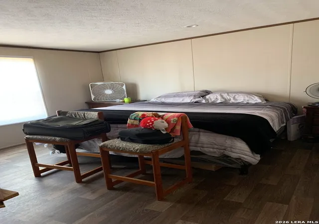 Photo 3 of Single family home for sale at 283 Oxford St, Cotulla, TX 78014 | MLS# 2015182 | Listing updated on 2026-09-09