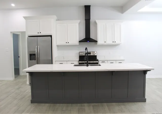 Photo 3 of Single family home for sale at 2213 Willow Trl Dr, Eagle Pass, TX 78852 | MLS# 2015184 | Listing updated on 2026-09-09