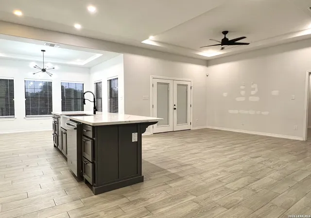 Photo 3 of Single family home for sale at 2213 Willow Trl Dr, Eagle Pass, TX 78852 | MLS# 2015184 | Listing updated on 2026-09-20