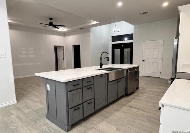 Photo 4 of Single family home for sale at 2213 Willow Trl Dr, Eagle Pass, TX 78852 | MLS# 2015184 | Listing updated on 2026-09-20