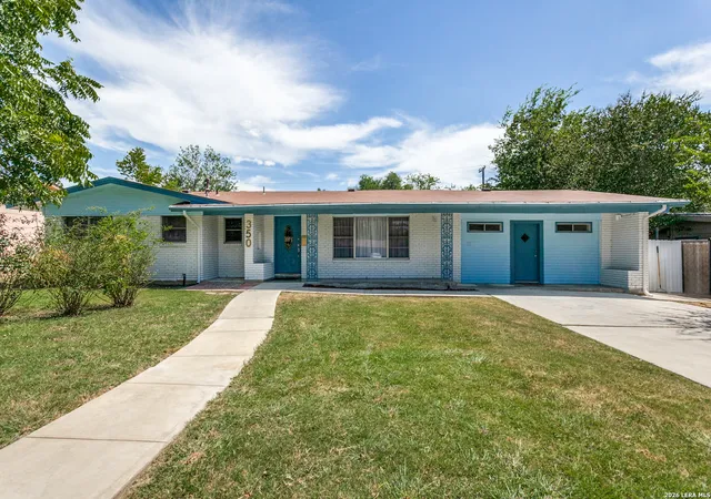 Photo 1 of Single family home for sale at 350 Springwood Ln, San Antonio, TX 78216 | MLS# 2015186 | Listing updated on 2026-09-14