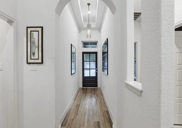 Photo 3 of Single family home for sale at 624 Arroyo Dorado, New Braunfels, TX 78130 | MLS# 2015187 | Listing updated on 2026-09-16