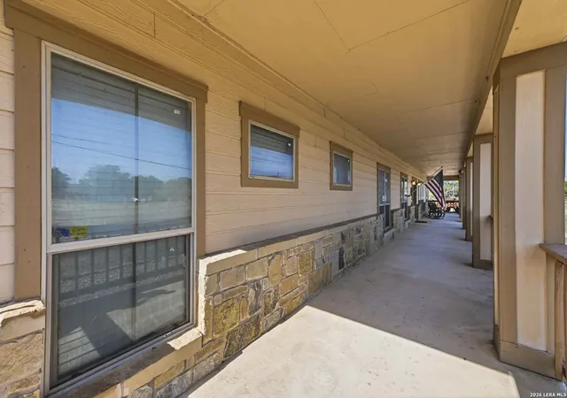 Photo 3 of Single family home for sale at 14838 St Hedwig, St. Hedwig, TX 78152 | MLS# 2015188 | Listing updated on 2026-09-20