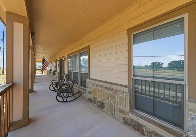 Photo 4 of Single family home for sale at 14838 St Hedwig, St. Hedwig, TX 78152 | MLS# 2015188 | Listing updated on 2026-09-20