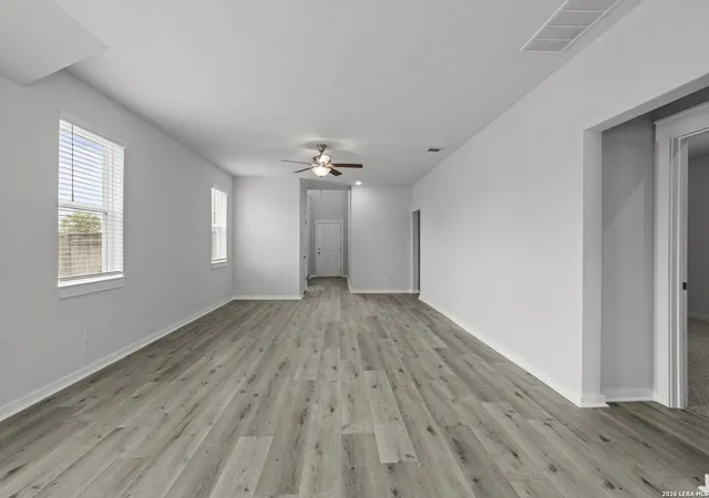 Photo 3 of Single family home for sale at 4837 Park Glen, Marion, TX 78124 | MLS# 2015192 | Listing updated on 2026-09-09
