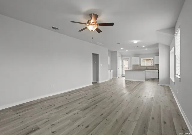 Photo 4 of Single family home for sale at 4837 Park Glen, Marion, TX 78124 | MLS# 2015192 | Listing updated on 2026-09-09