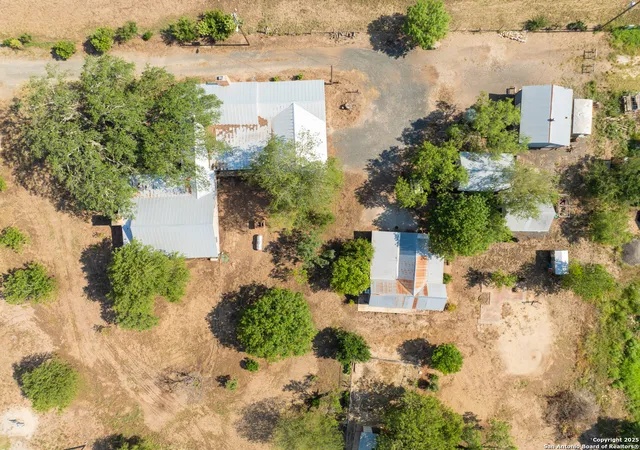 Photo 3 of Single family home for sale at 1849 County Rd 340, Knippa, TX 78870 | MLS# 2015198 | Listing updated on 2026-09-20