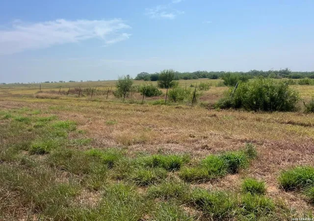 Land for sale at 7905 Tates, Schertz, TX 78154 | MLS# 2015200