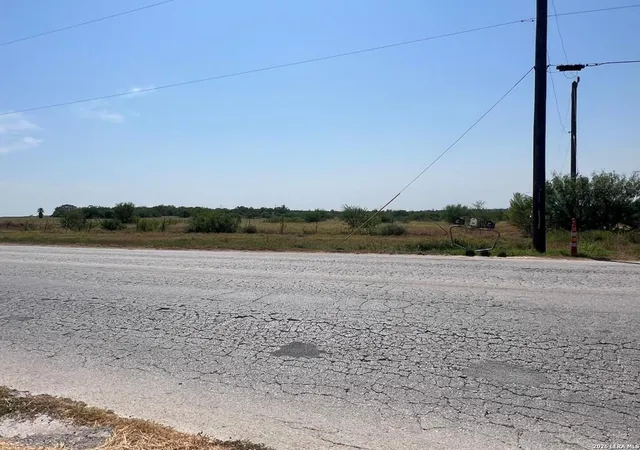 Photo 1 of Land for sale at 7905 Tates, Schertz, TX 78154 | MLS# 2015200 | Listing updated on 2026-09-20