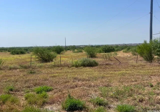 Photo 2 of Land for sale at 7905 Tates, Schertz, TX 78154 | MLS# 2015200 | Listing updated on 2026-09-20