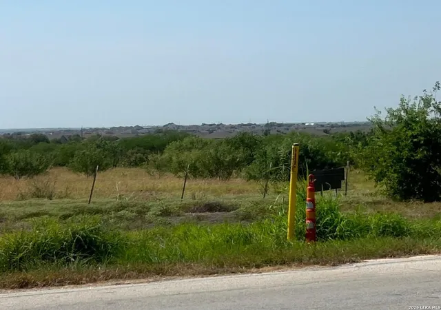 Photo 4 of Land for sale at 7905 Tates, Schertz, TX 78154 | MLS# 2015200 | Listing updated on 2026-09-20