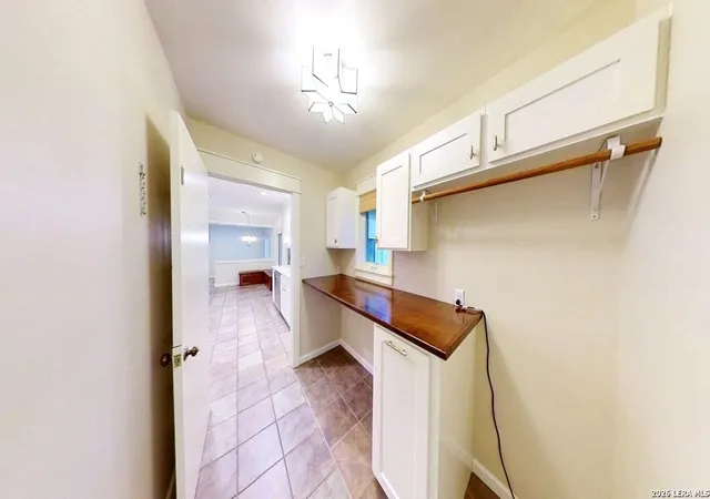 Photo 4 of Single family home for sale at 805 Timber, New Braunfels, TX 78130 | MLS# 2015228 | Listing updated on 2026-09-20
