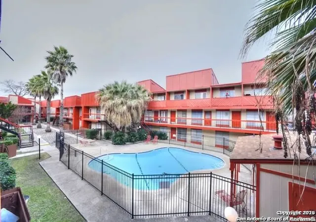 Condo for sale at 3243 Nacogdoches Rd #1502, San Antonio, TX 78217 | MLS# 2015231