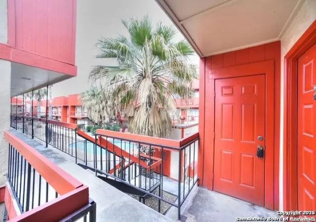 Photo 1 of Condo for sale at 3243 Nacogdoches Rd #1502, San Antonio, TX 78217 | MLS# 2015231 | Listing updated on 2026-09-09