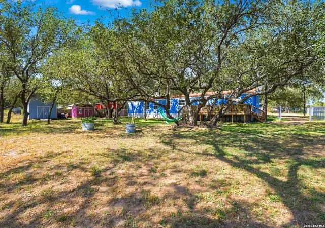 Photo 1 of Single family home for sale at 360 Brandon Way, Poteet, TX 78065 | MLS# 2015237 | Listing updated on 2026-09-09