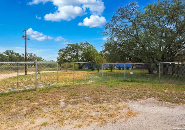 Photo 3 of Single family home for sale at 360 Brandon Way, Poteet, TX 78065 | MLS# 2015237 | Listing updated on 2026-09-09