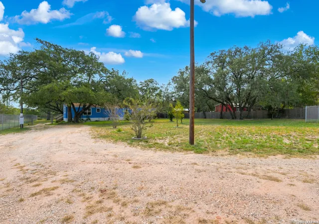 Photo 3 of Single family home for sale at 360 Brandon Way, Poteet, TX 78065 | MLS# 2015237 | Listing updated on 2026-09-20