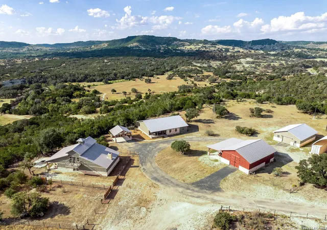 Photo 1 of Land for sale at 259 Gate Rd, Pipe Creek, TX 78063 | MLS# 2015246 | Listing updated on 2026-09-20