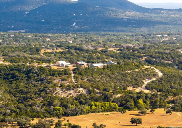 Photo 3 of Land for sale at 259 Gate Rd, Pipe Creek, TX 78063 | MLS# 2015246 | Listing updated on 2026-09-20