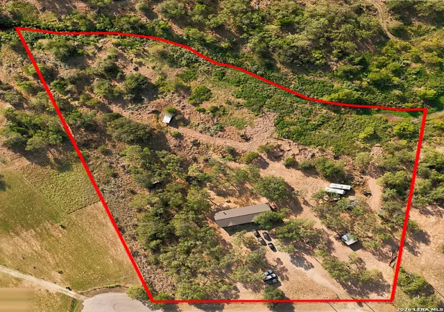 Photo 1 of Land for sale at 200 Lolita Dr, Lytle, TX 78052 | MLS# 2015248 | Listing updated on 2026-09-09