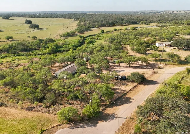 Photo 3 of Land for sale at 200 Lolita Dr, Lytle, TX 78052 | MLS# 2015248 | Listing updated on 2026-09-09