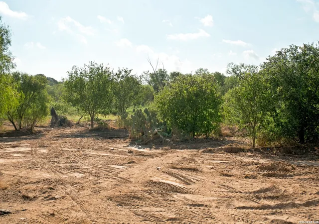 Photo 3 of Land for sale at 200 Lolita Dr, Lytle, TX 78052 | MLS# 2015248 | Listing updated on 2026-09-20