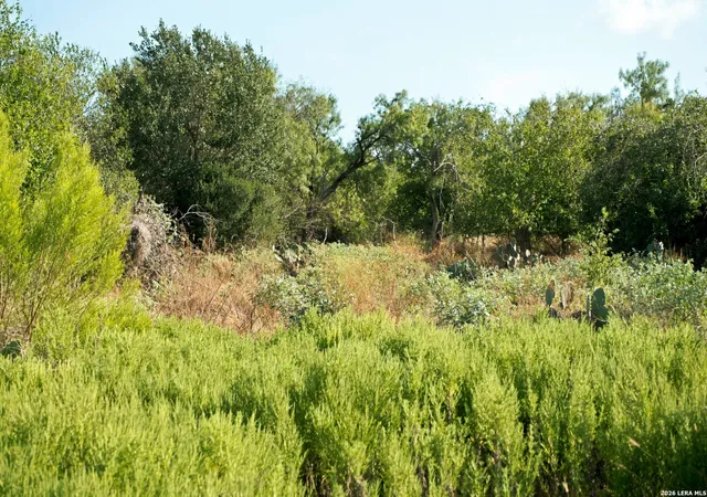Photo 4 of Land for sale at 200 Lolita Dr, Lytle, TX 78052 | MLS# 2015248 | Listing updated on 2026-09-20