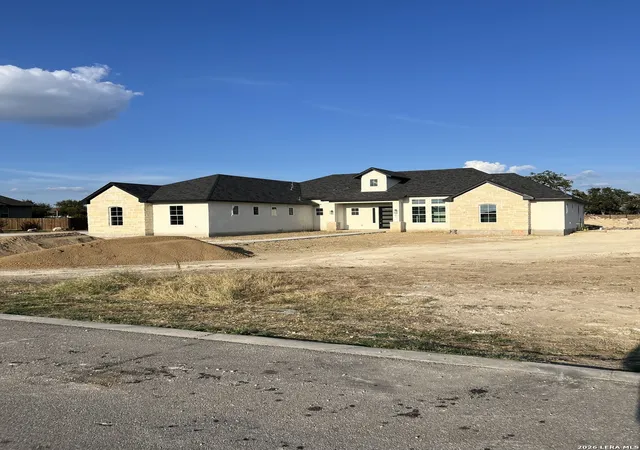 Photo 2 of Single family home for sale at 673 James Way, Castroville, TX 78009 | MLS# 2015249 | Listing updated on 2026-09-16