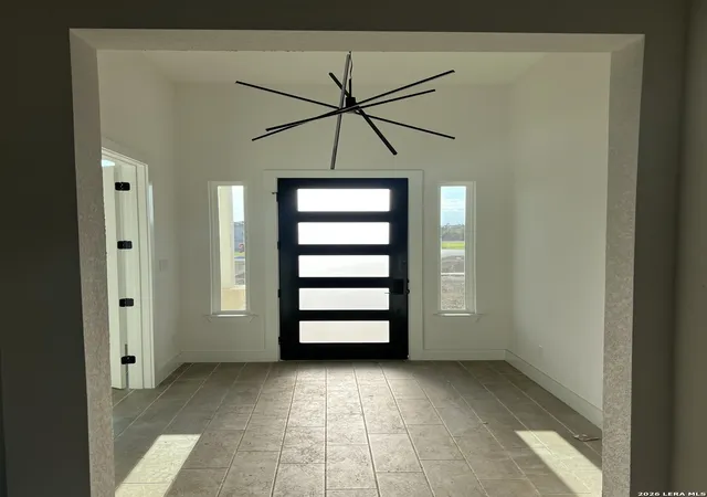 Photo 3 of Single family home for sale at 673 James Way, Castroville, TX 78009 | MLS# 2015249 | Listing updated on 2026-09-20
