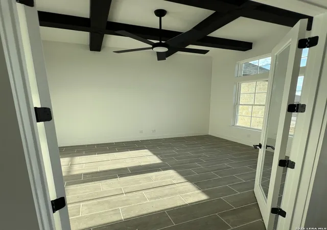 Photo 4 of Single family home for sale at 673 James Way, Castroville, TX 78009 | MLS# 2015249 | Listing updated on 2026-09-20