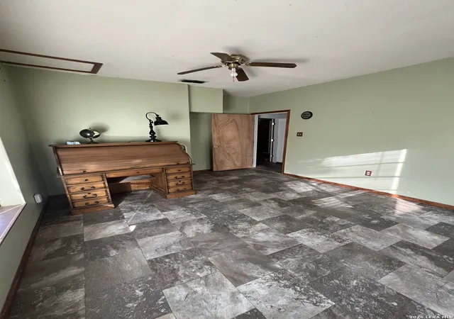Photo 3 of Single family home for sale at 601 Como, Uvalde, TX 78801 | MLS# 2015250 | Listing updated on 2026-09-09