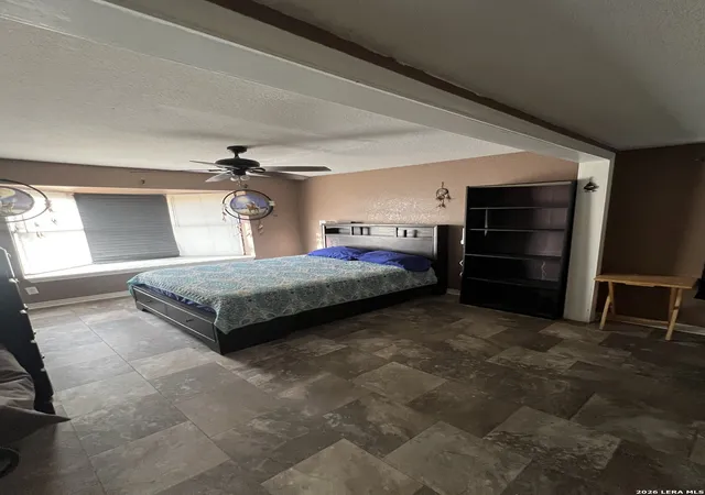 Photo 4 of Single family home for sale at 601 Como, Uvalde, TX 78801 | MLS# 2015250 | Listing updated on 2026-09-09