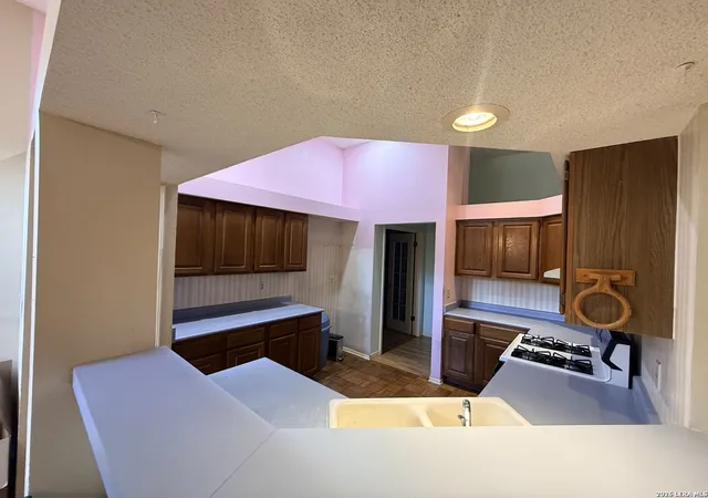 Photo 3 of Single family home for sale at 8119 Cloud Trl, San Antonio, TX 78250 | MLS# 2015254 | Listing updated on 2026-09-09
