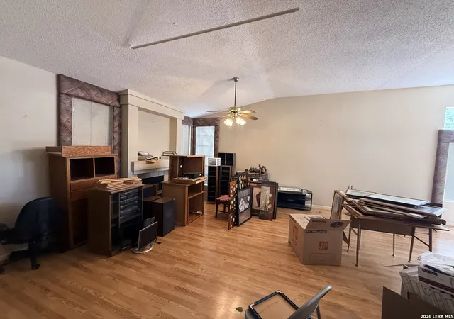 Photo 3 of Single family home for sale at 8119 Cloud Trl, San Antonio, TX 78250 | MLS# 2015254 | Listing updated on 2026-09-09