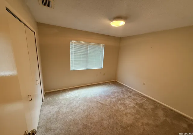 Photo 4 of Single family home for sale at 8119 Cloud Trl, San Antonio, TX 78250 | MLS# 2015254 | Listing updated on 2026-09-09