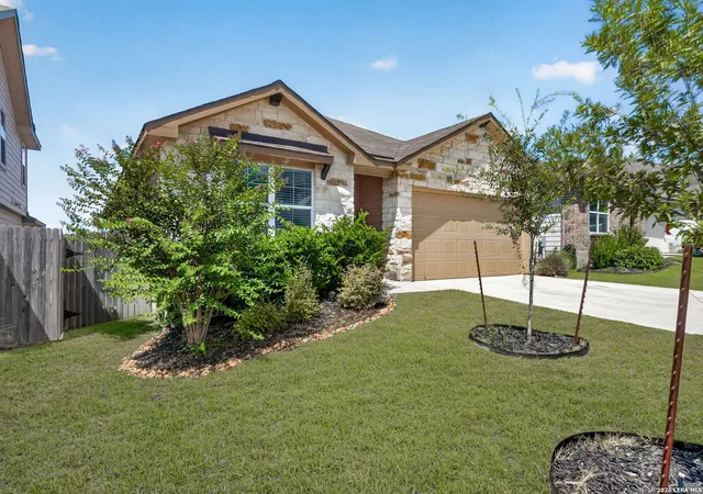 Photo 2 of Single family home for sale at 1733 Rocky Rise, San Antonio, TX 78245 | MLS# 2015258 | Listing updated on 2026-09-15