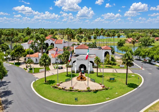 Photo 2 of Land for sale at 0 Villa Dr, Ranchoviej, TX 78575 | MLS# 2015262 | Listing updated on 2026-09-12