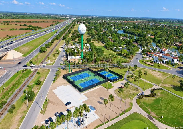 Photo 2 of Land for sale at 0 Villa Dr, Ranchoviej, TX 78575 | MLS# 2015262 | Listing updated on 2026-09-12