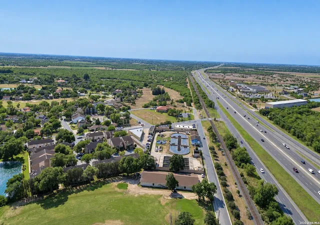 Photo 4 of Land for sale at 0 Villa Dr, Ranchoviej, TX 78575 | MLS# 2015262 | Listing updated on 2026-09-12